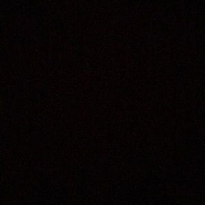 Meet your Posher, Elliott